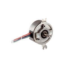 增量式编码器SRS50-HSA0-S21;SRS50-HFV0-K21;SRS50-HEZ0-S21 K22