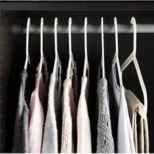 white hanger clothes black wardrobe trace