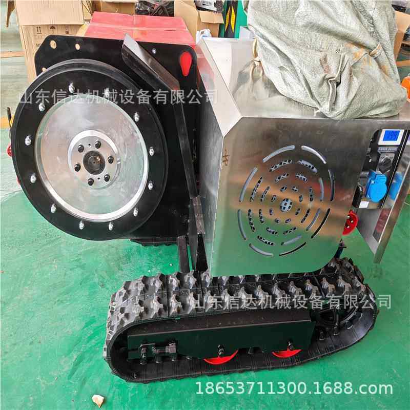 钢筋混凝土切割拆除机金刚支撑WVY梁电滚石绳子绳锯花岗矿山锯岩,机械设备,橡胶设备,淘宝优惠券,粉丝福利购,淘宝优惠卷