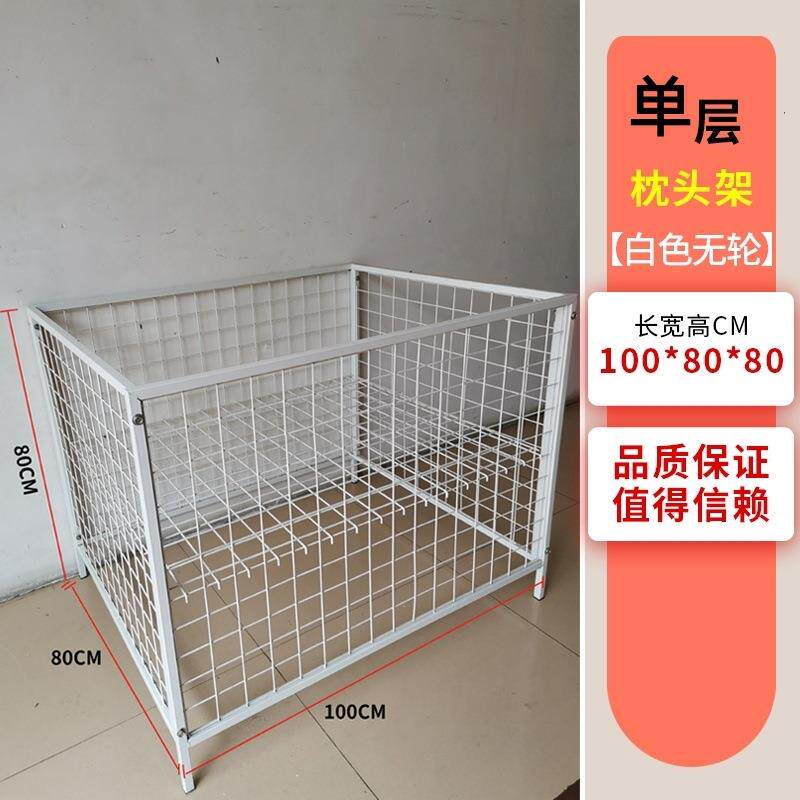 超商21场档口移动市促销具架服超市货架