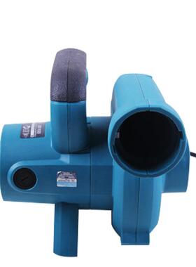 Makita牧田UB1103吹风机吸尘器除尘器吹尘器大功率 600W