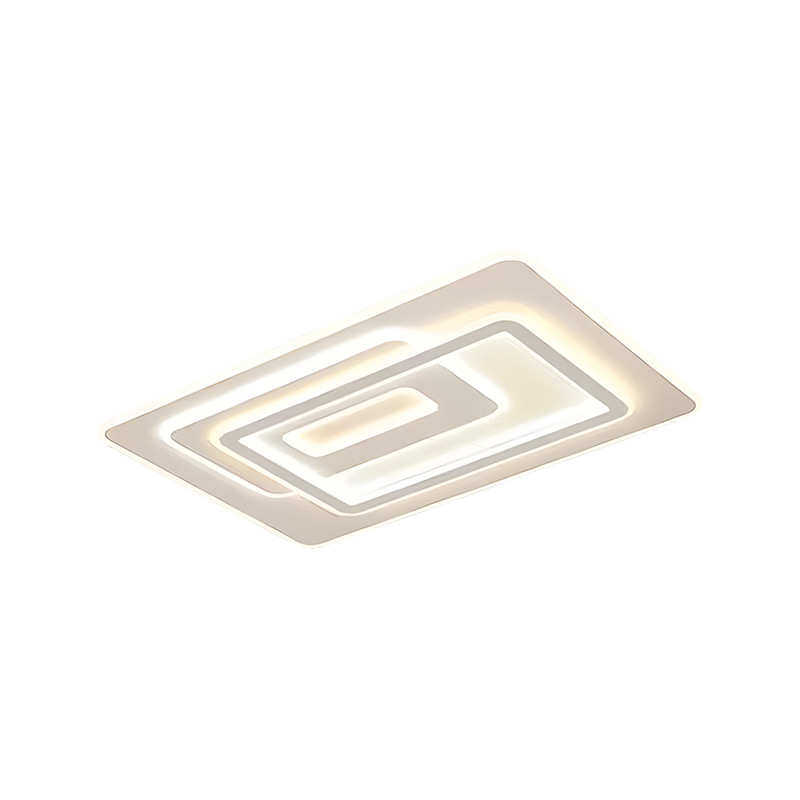 2025新款奶油风客厅灯现代简约大气卧室灯吸顶灯全屋组合中山灯具,家装灯饰光源,智能吸顶灯,淘宝优惠券,粉丝福利购,淘宝优惠卷