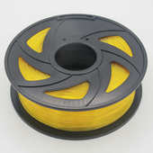 机现货打印75mm. 打印3d 厂家1 耗材pla线材笔批发3d