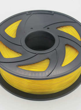 .pla1线材/现货3d3d打印机 批发耗材厂家 打印笔75mm