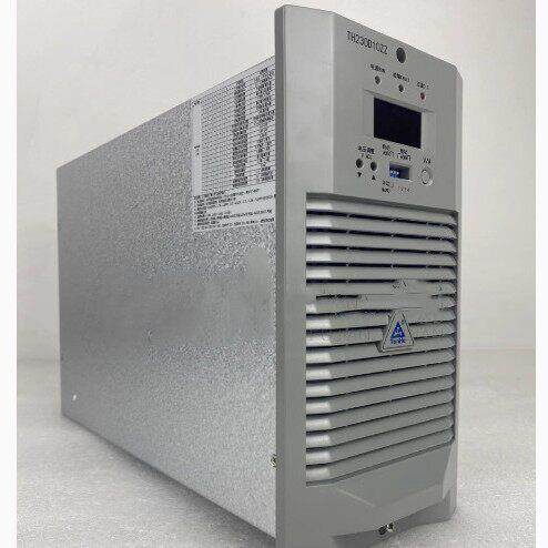 TH110D10ZZ-3直流电源模块整流模块直流屏充电模块正品