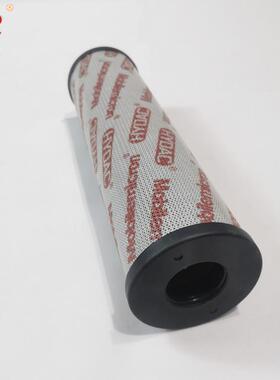 TLX525/10美博尔供应挖掘机液压油滤芯0400RK010MM