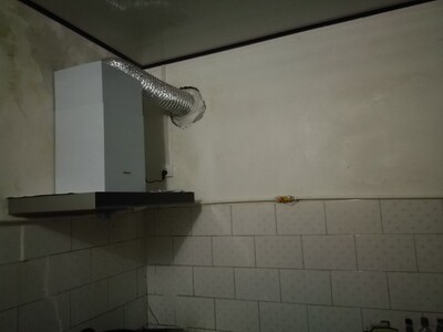 使用老板65X6抽油烟机三个月谈感受，质量怎么样看完真相