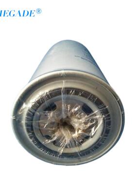 凌格风螺杆空压机油气分离器滤芯 L7.5油分芯 2011-04-011滤清器