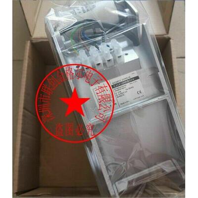 C22S12HKBD00 115V C22S23HKBD00 230V60/75W C25S23HKBE00 风扇