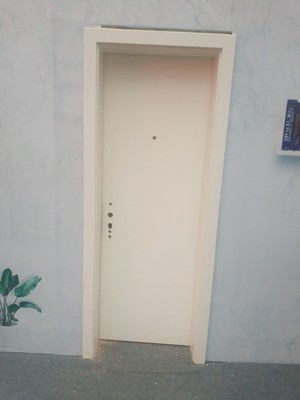 千年舟木门怎么样,使用三个月彻底受上了,内幕揭秘