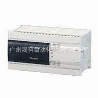 FX3U-48MR/DSFX3U-32MR/DSFX3U-16MR/DS应用于轮转式印带机