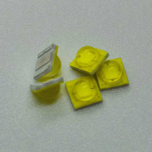 3535XTE倒装 手电筒汽车灯珠量大优惠 正白光科锐灯珠cree xpe