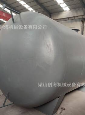 碳钢溶剂储罐立式碳钢储罐Q235B碳钢储罐碳钢储罐厂家