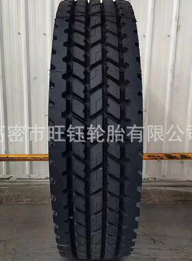 供应385/95R25中联吊车起重机轮胎 1400R25 445/95R25 1600R25