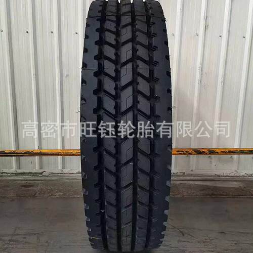 供应385/95R25中联吊车起重机轮胎 1400R25 445/95R25 1600R25