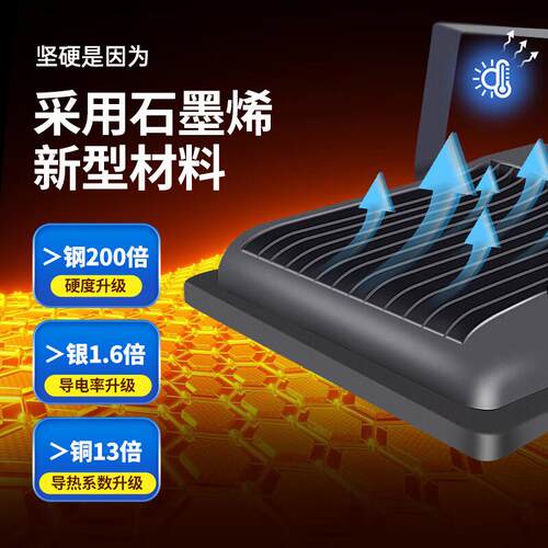 led投光灯带支架投光灯店铺门牌门面照明商用门头广告防水泛光灯
