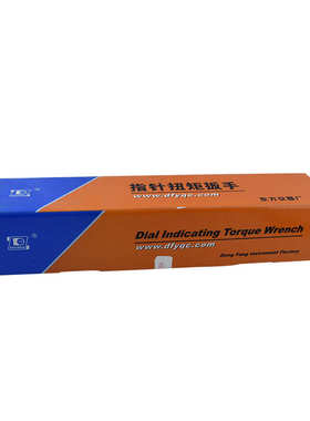 剑峰适用光电通T-C26K1K0T打印硒鼓MP2620CDNW OEP2610CDNW墨粉盒