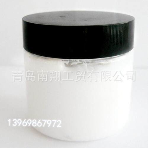 全氟聚醚润滑脂 PFPE润滑脂 PTFE润滑脂 全氟素脂 长寿命润滑脂
