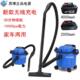 思博无线 线吸尘器家用家庭充电锂电池车载大吸力多功能手持小型