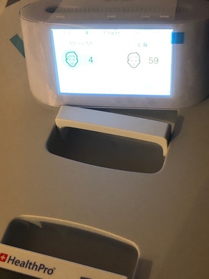 IQAir空气净化器HealthPro GC为啥这么贵?净化效果突出吗?