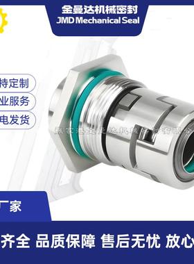 现货供应 LVR10-6 LVR10 水泵