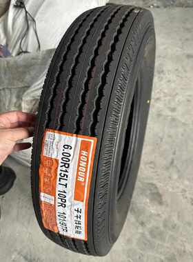 面包车70   155  195货箱165175 轮胎75r12r13r14r15r16lt185货车