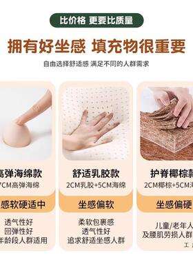 沙发床折叠一体两用025新F9875HJH小户型客厅2阳款台双人伸沙发单