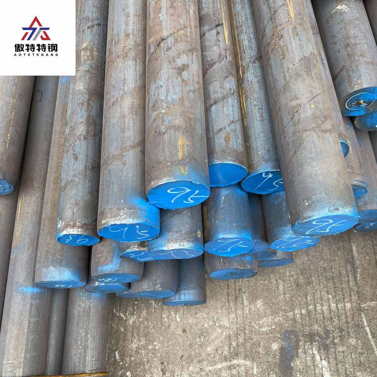 现货 S32760 圆钢双相钢 F55 现货板材 零切 不锈钢管材 库存齐全,金属材料及制品,角钢,淘宝优惠券,粉丝福利购,淘宝优惠卷