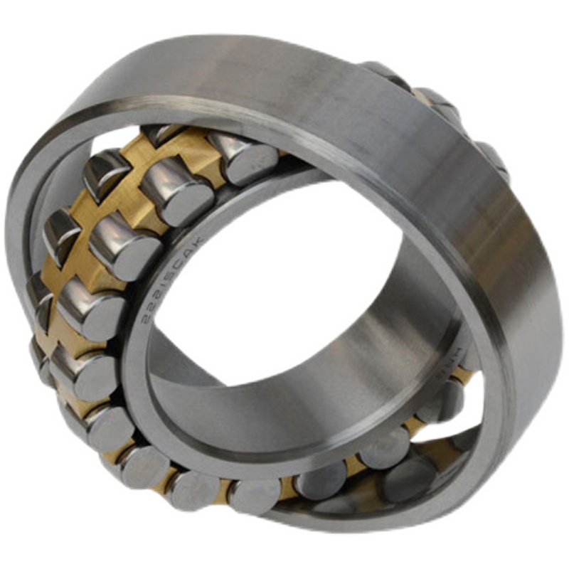 HRB轴承22208调心22209滚子22210哈尔滨22211CA/W33双列22212CC/K