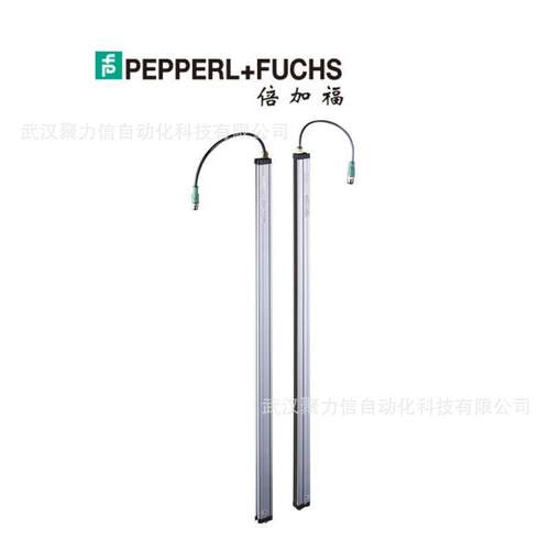 原装现货特勒美科电感式接近开关XS1L06PC410