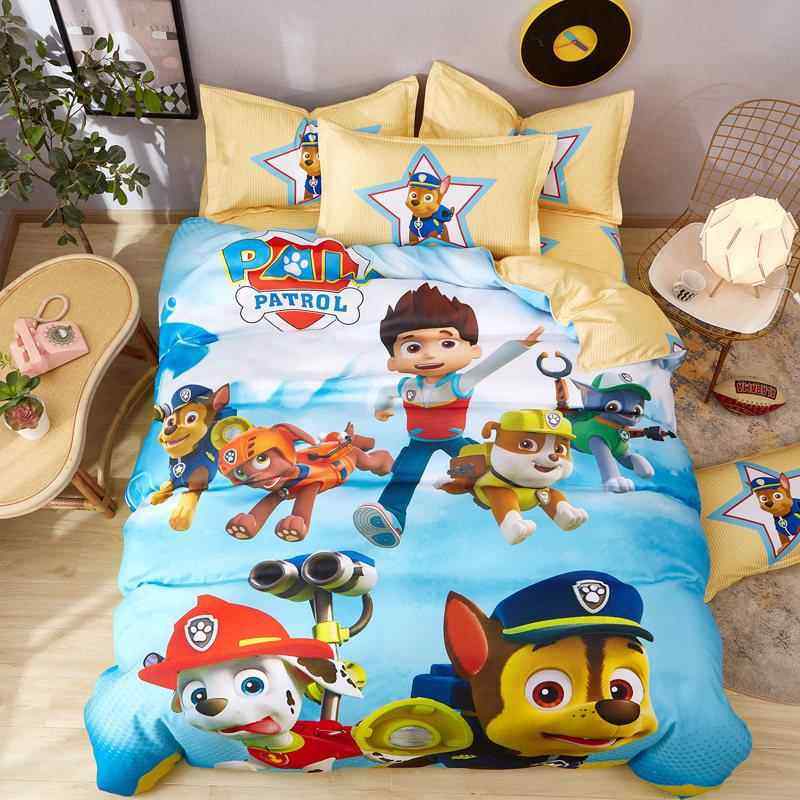 正品一1米五8八床三件套米5被单冬天2x2.3床单套床上用二品四件被