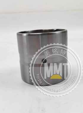 供应CAT卡特966D 966E衬套9J-7099轴套9J7099装载机钢套销套配件