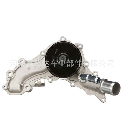 AW6169汽车水泵适用于克莱斯勒道奇吉普公羊