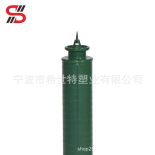 纱筒注塑件加 工 塑料注塑件加 工abs塑料异形件