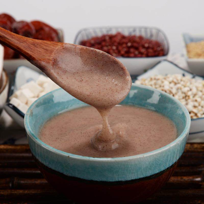 纯山药红豆薏米薏仁燕麦红枣茯苓枸杞粉五谷杂粮女性冲饮冲泡即食,咖啡/麦片/冲饮,代餐粉,淘宝优惠券,粉丝福利购,淘宝优惠卷