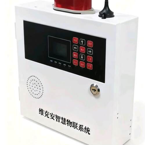 GSM电网状态报警器/断电来电短信报警器、电缆防盗报警器监控