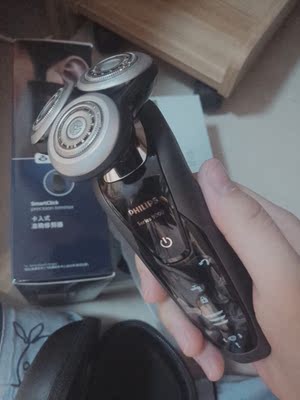 高人气的飞利浦剃须刀怎么样，老司机透露