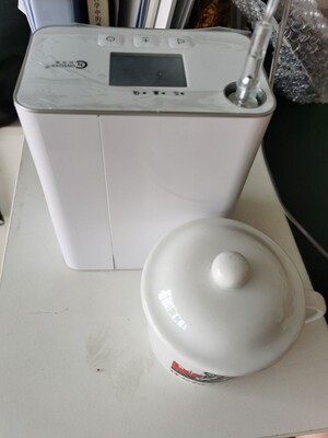 实情诉说科司德制氧机怎么样揭秘用后感受