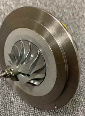 LR044563 AH4Q-6K682-FD LR0499588 793829-5006S涡轮增压器 机芯