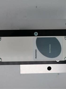 614357G221106-1寸3通AVENTICS比例阀-614系列ASCO数字调节阀