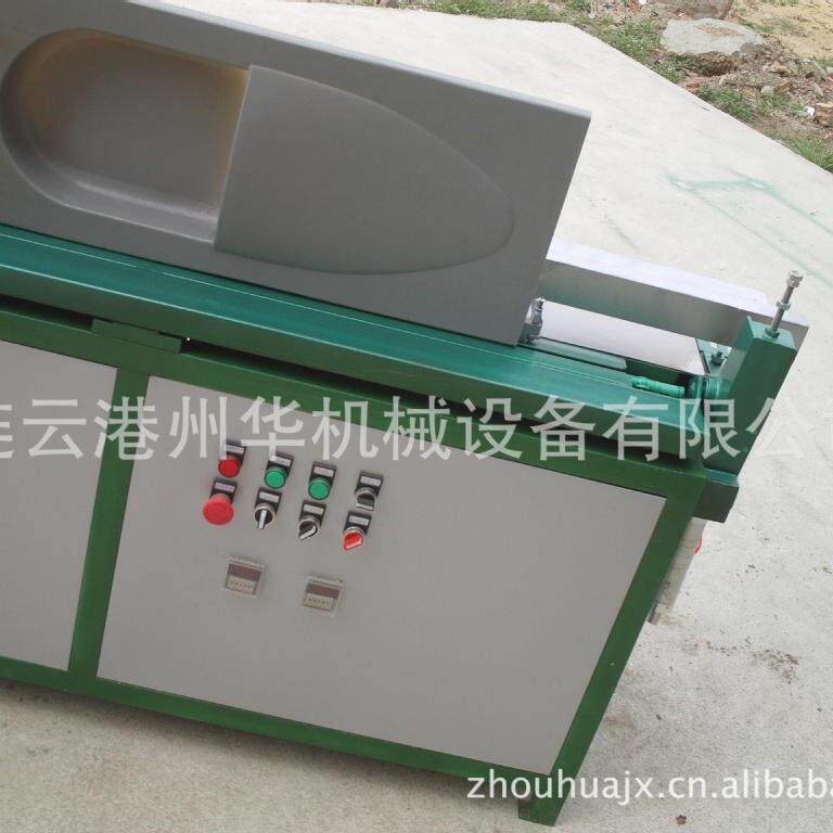 供应连云港州华亚克力板材上下折弯机产品难折弯折弯机