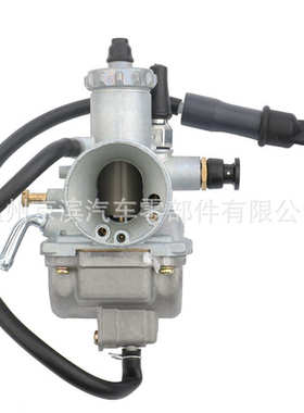 适用于Suzuki  LTF230 LT230 LT230GE 1985-1987 230  Carb化油器