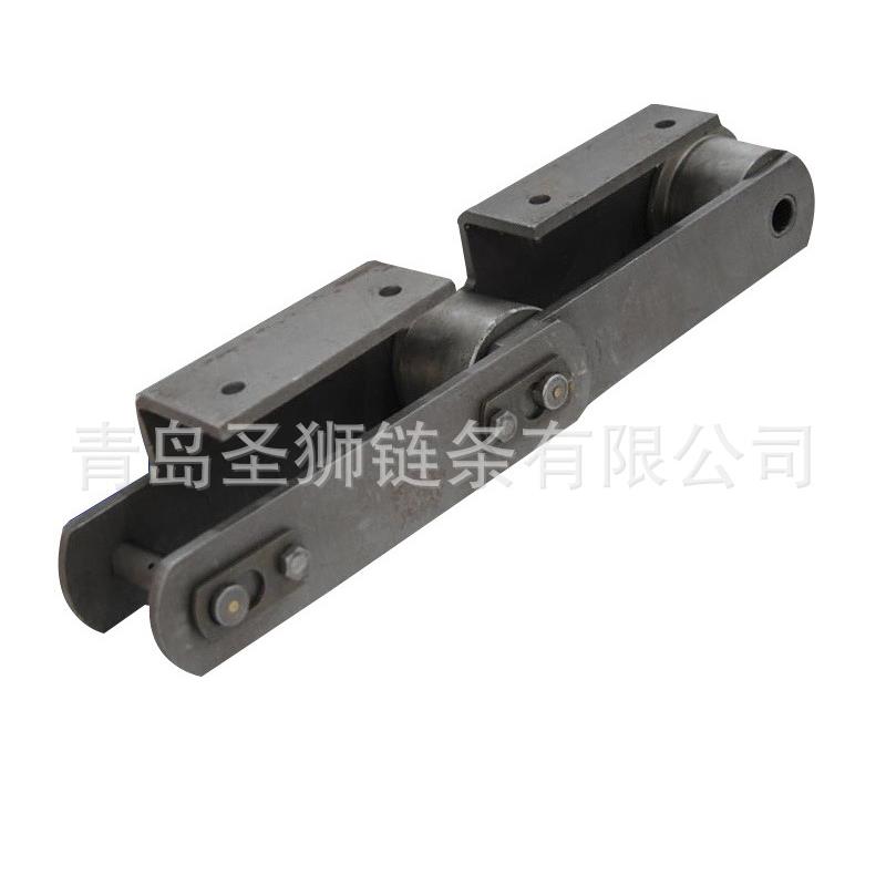 0打包锭机链条P100P125P150P175P20P9032输50送链铝线链条传动链