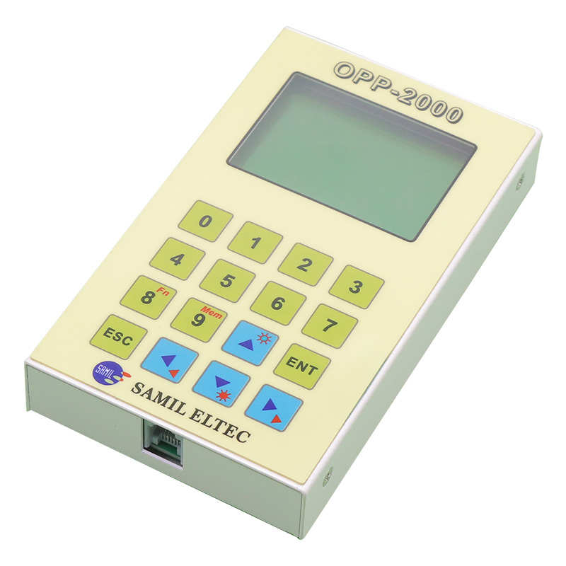 大连星玛电梯服务器OPP-2000宁波宏大LG珠江富士解密调试器操作器