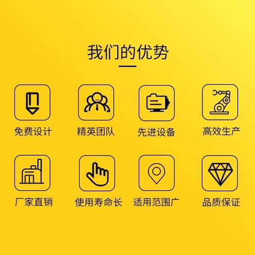 34不锈钢多餐盘柜0员工食堂门碗柜餐厅工餐具柜不锈钢餐学校饭盒