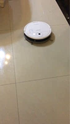 对比看看科沃斯DJ35对比DF35区别是？哪个更好？