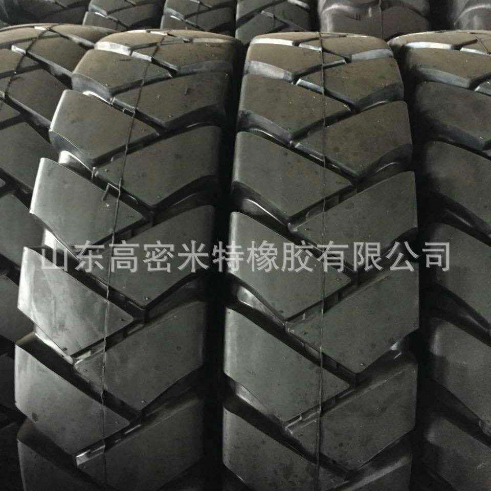 工程轮胎12.00-20卡车轮胎1200-20卡车轮胎厂家直销一级