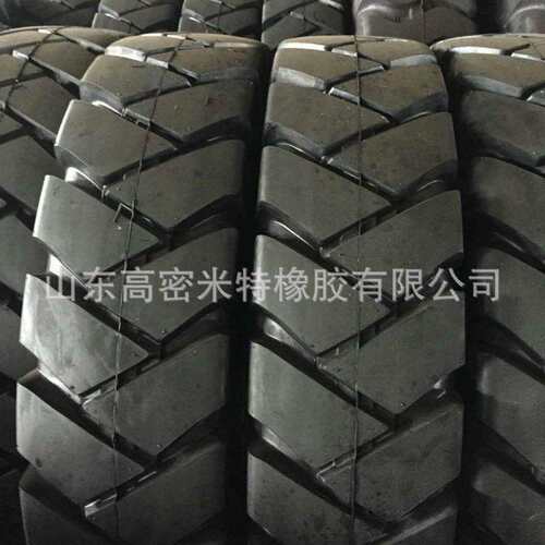 工程轮胎12.00-20卡车轮胎1200-20卡车轮胎厂家直销一级