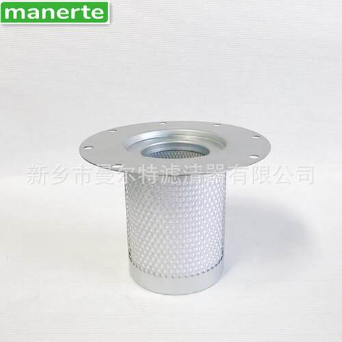供应 1613688000 2901021300适用GA30/37/45油水分离器芯油分芯