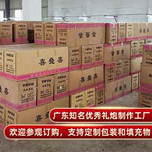 新车大吉礼炮交4S店行车仪式礼花车展活车851动炮礼筒提车大吉喷
